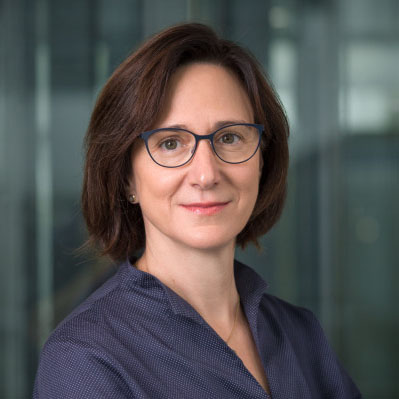 Bettina Lennström