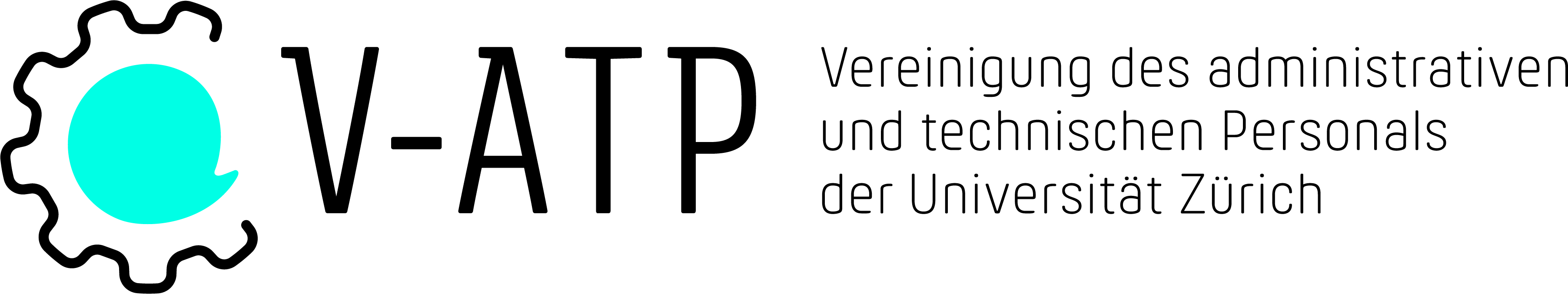 V-ATP-Logo_lang