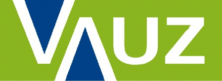 VAUZ