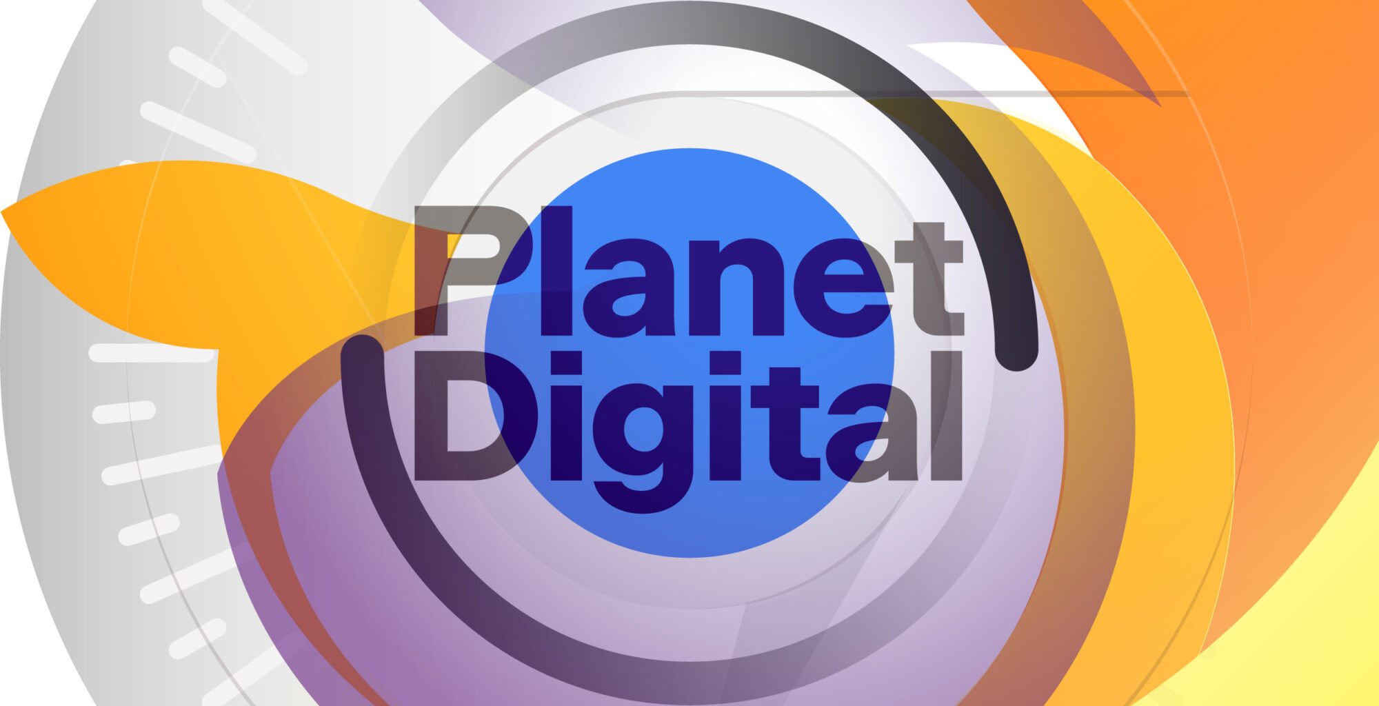 Planet Digital