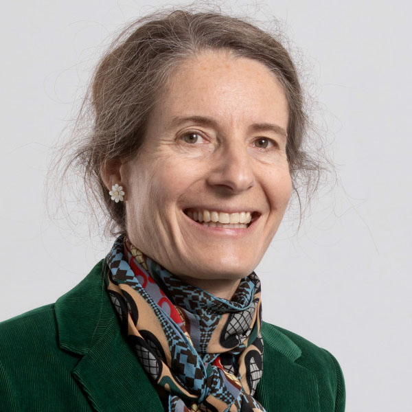 Annina Clerici