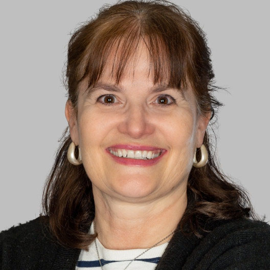 Marion Kessler