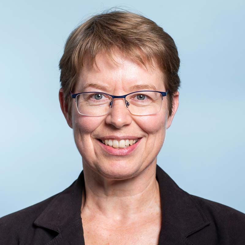 Marietta Schönmann
