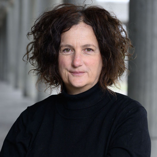 Beccarelli Laura